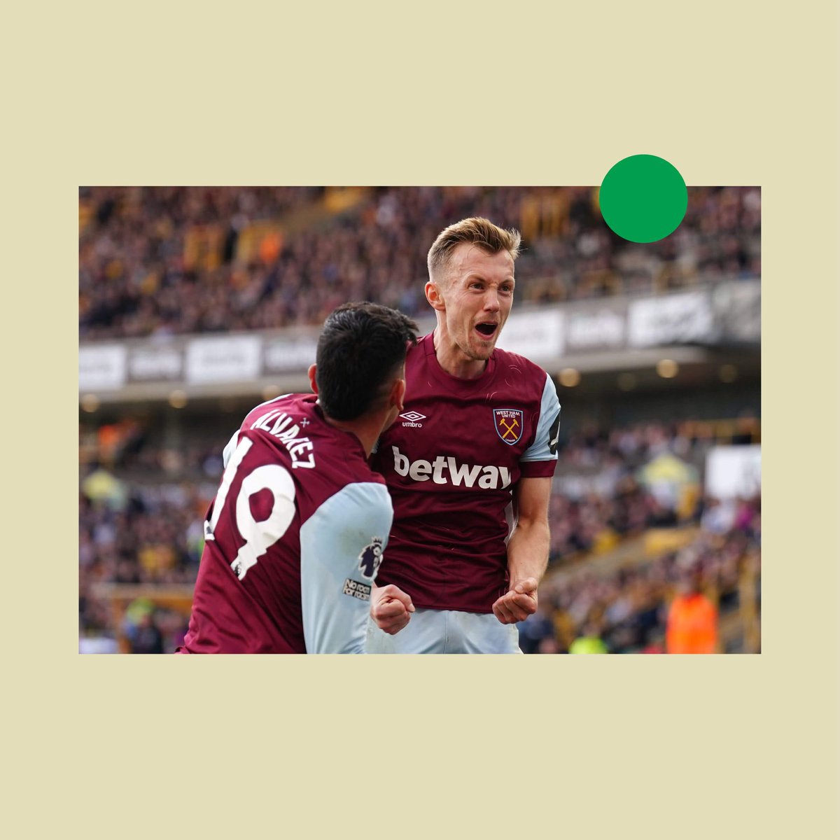 Studio_Socrates tweet media