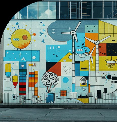URBACT_ES's tweet photo. 📢 Boletín MARZO @URBACT España👉🏻 https://t.co/083KGwTS8C
▶️ #ITN @URBACT España 🇪🇦 + Nueva Call #UIA @EUI_Initiative + #APNs @URBACT
⭐Convocatorias @EUI_Initiative +
@URBACT y otras
🎯 Eventos #CityLab 🍅🥬 + Cities Forum 🌐 y otros
⚙️ @COOLtoRISE 
#BetterCities 🏙️🌿🕸️#Europa🇪🇺 https://t.co/GaIH0YZAiu