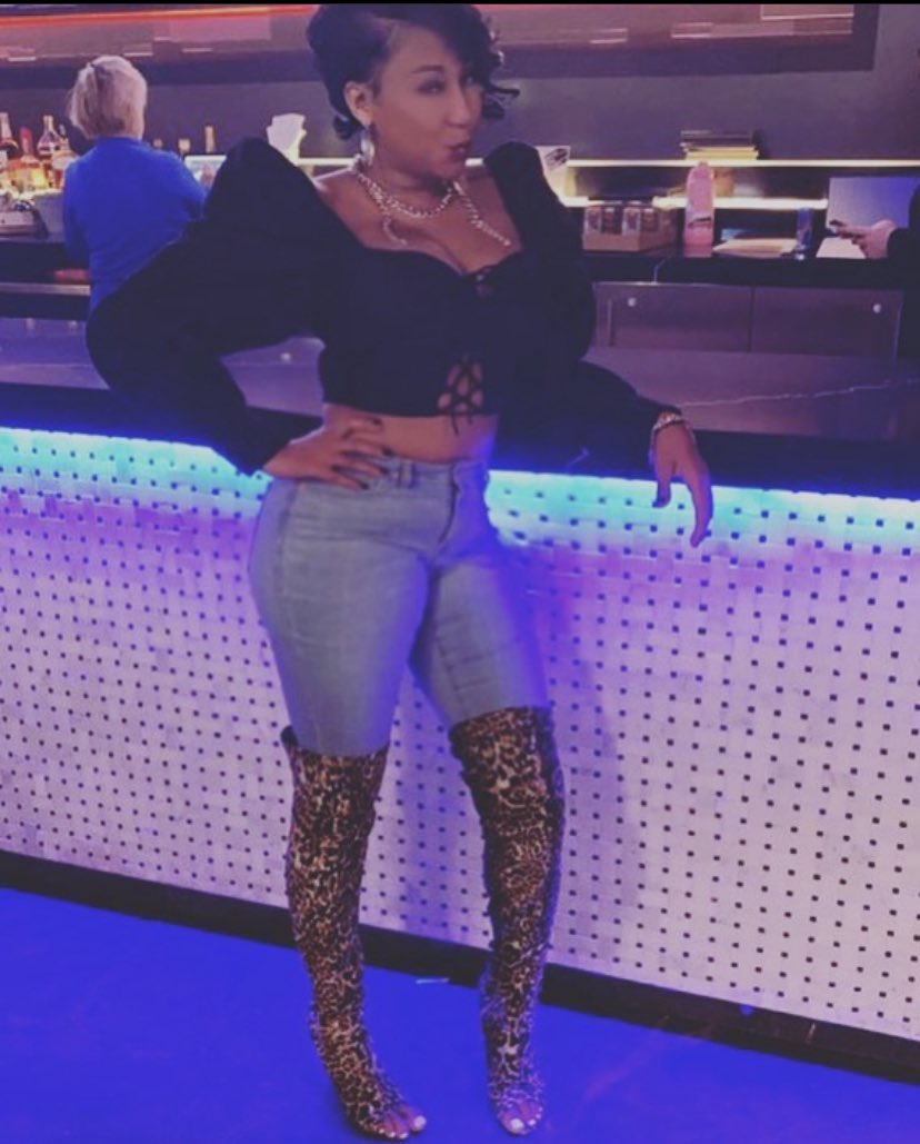 Dabaddestbird's tweet photo. Tell me why you really mad 💋 https://t.co/0x2Qr2SVYj