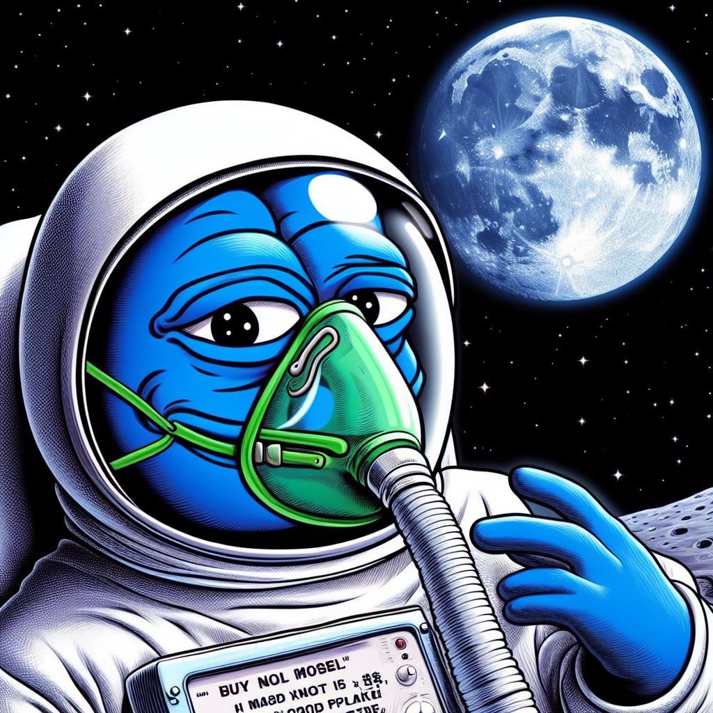 Degen2024 tweet media