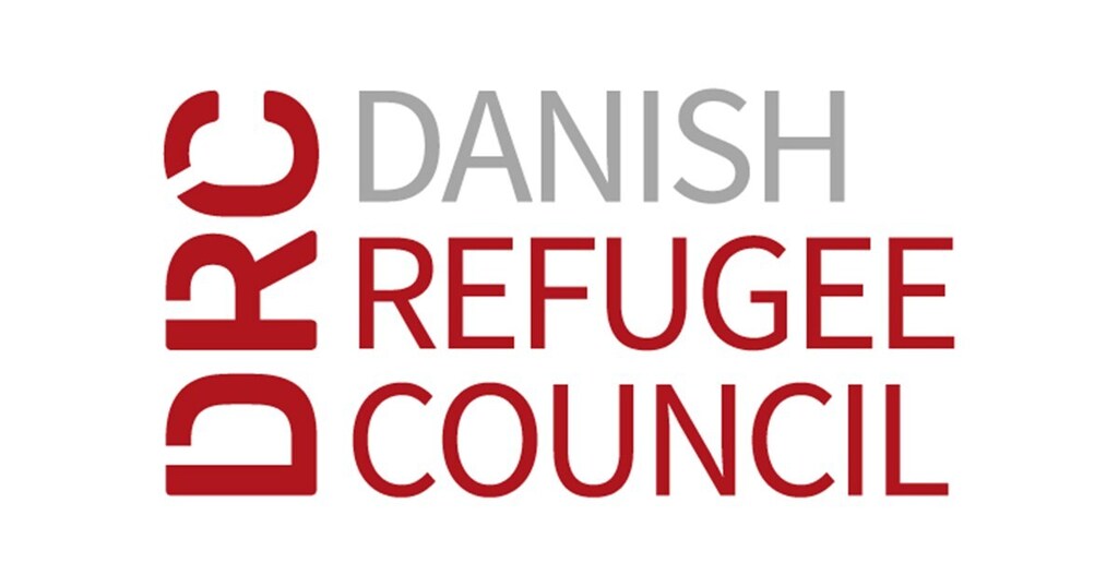 📢 Danish Refugee Council (DRC) is seeking qualified service suppliers for the WASH intervention in Saratenii Vechi. This initiative is a crucial part of our commitment to providing essential aid to displaced communities. #DanishRefugeeCouncil #WASH #serviceproviders #jobopport…