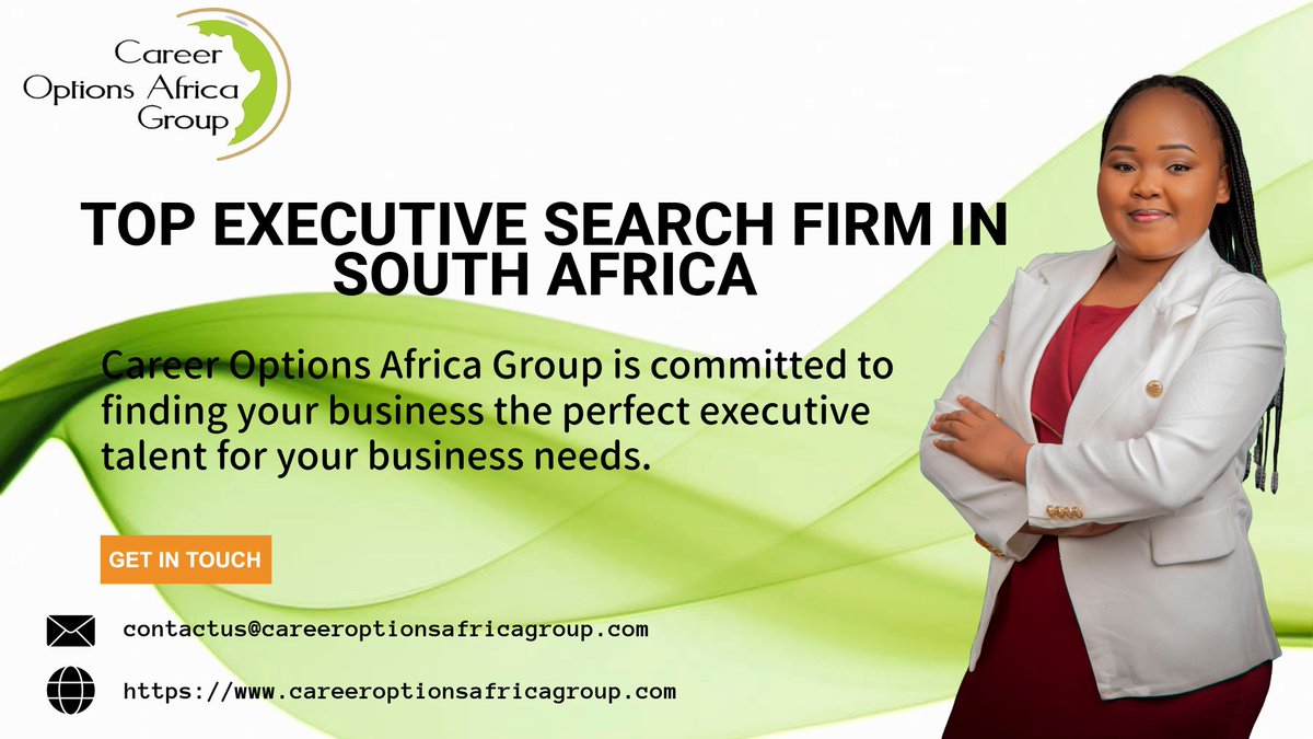 Navigate immigration effortlessly in South Africa with Career Options Africa Group’s assistance. From visas to work permits, trust us to facilitate your global mobility needs. #COAG #ImmigrationServices #SouthAfrica