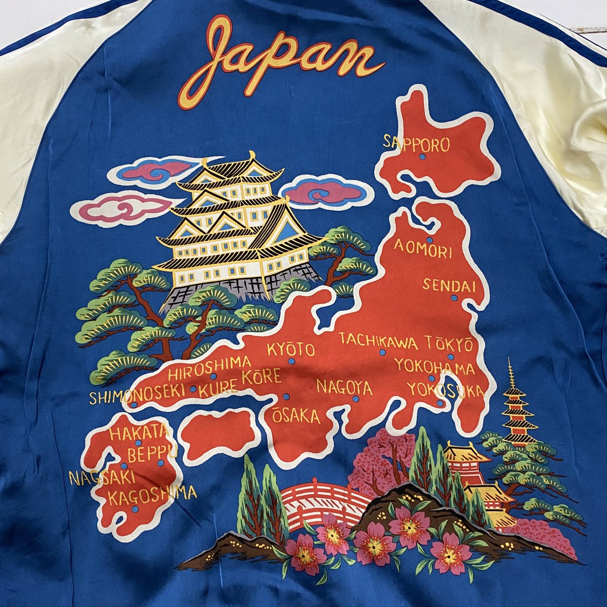 soen_chitose's tweet photo. 4/9(火)はお休みとさせて頂きます。

4/13-14はLOOP&amp;WEFT内覧会を予定しています。
ご都合付きましたらこの機会に是非ご来店ください。

https://t.co/V2qJHjHwO0

#johnlofgren 
#deluxeware 
#tailortoyo 
#dappers 
#loopandweft https://t.co/Sl3JlYejFB