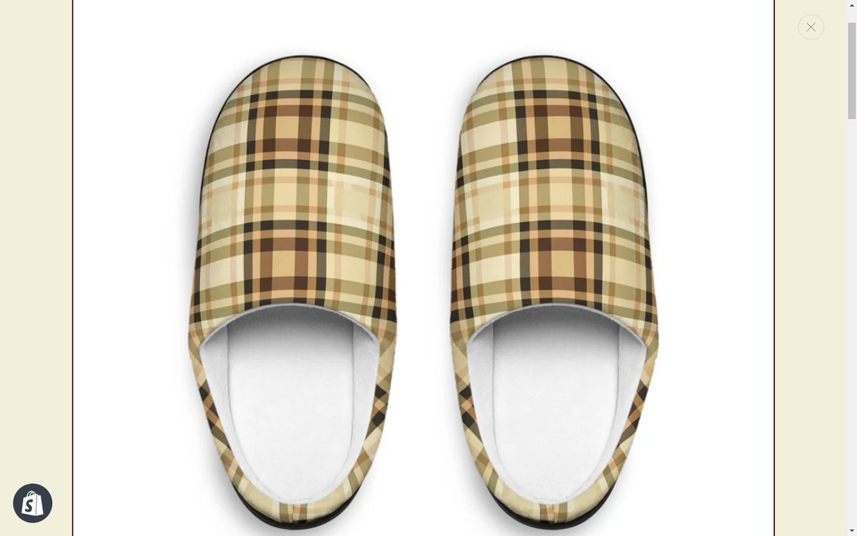 countryside-pursuits.myshopify.com/products/class…
... 
#China #Classic #Patterns now back #instock #ChinaSaysHello #Chinese #chinesegirl #ChineseNewYear #chineseboy #Asia #asianbeauties #eastern #fareast #slippers #home #office #comfort #orderNOW #LimitedEdition #MadeInChina