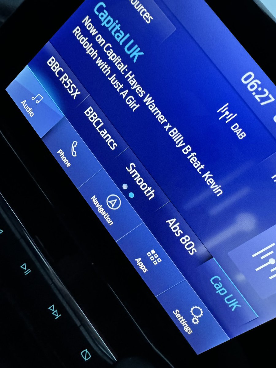 ianabd's tweet image. Brilliant to chat with @jordannorth1 live on his new @CapitalOfficial Breakfast Show this morning! #twitterclarets #oneofourown #burnleyfc