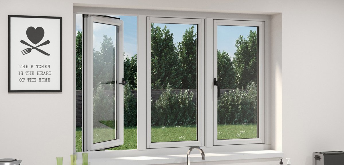 #Homeowners Do you need building regulations approval for your new or replacement windows and doors?🏠👷‍♂️

Click the link to read the @LABCFrontDoor article to find out more👉rb.gy/9idvgh

#buildingcontrol #renovations

@camcitco
@huntsdc
@SouthCambs
@labcuk