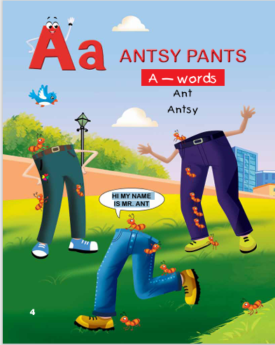 @twitt_login HI MY NAME  
IS MR. ANT
To know more#
a.co/d/aXP2x2c
#authorpromotion
#books
#authorpromotionks
#blueberryillustration