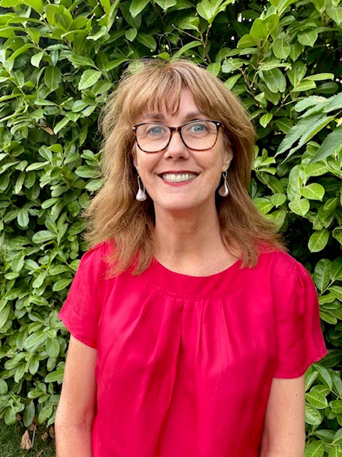 For #WorldHealthDay yesterday, we spoke to Bernie Stribling,<a href="/DesmondDirector/">Bernie Stribling</a>, about our Workplace Health &amp; Wellbeing Solutions, which have been developed by leading researchers to improve health in the workplace.

Read more here: leicesterdiabetescentre.org.uk/news-blog/2024…

#health #wellbeing