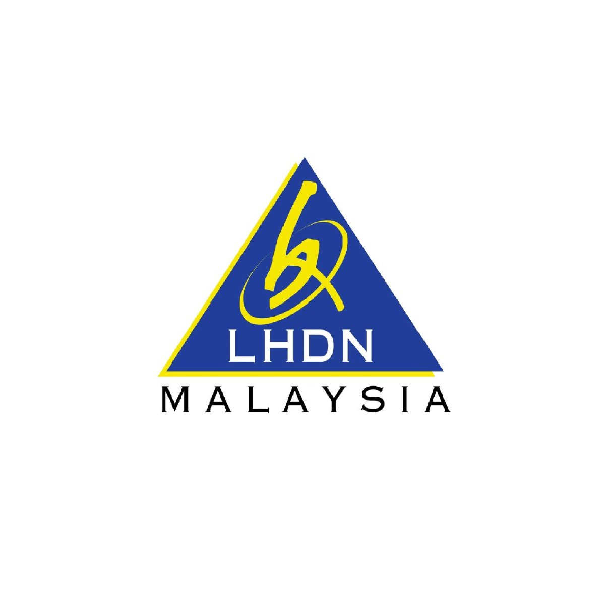 LHDN has extended the deadline for e-filing personal tax returns to May 15, 2024. The previous deadline was set for April 30, 2024.