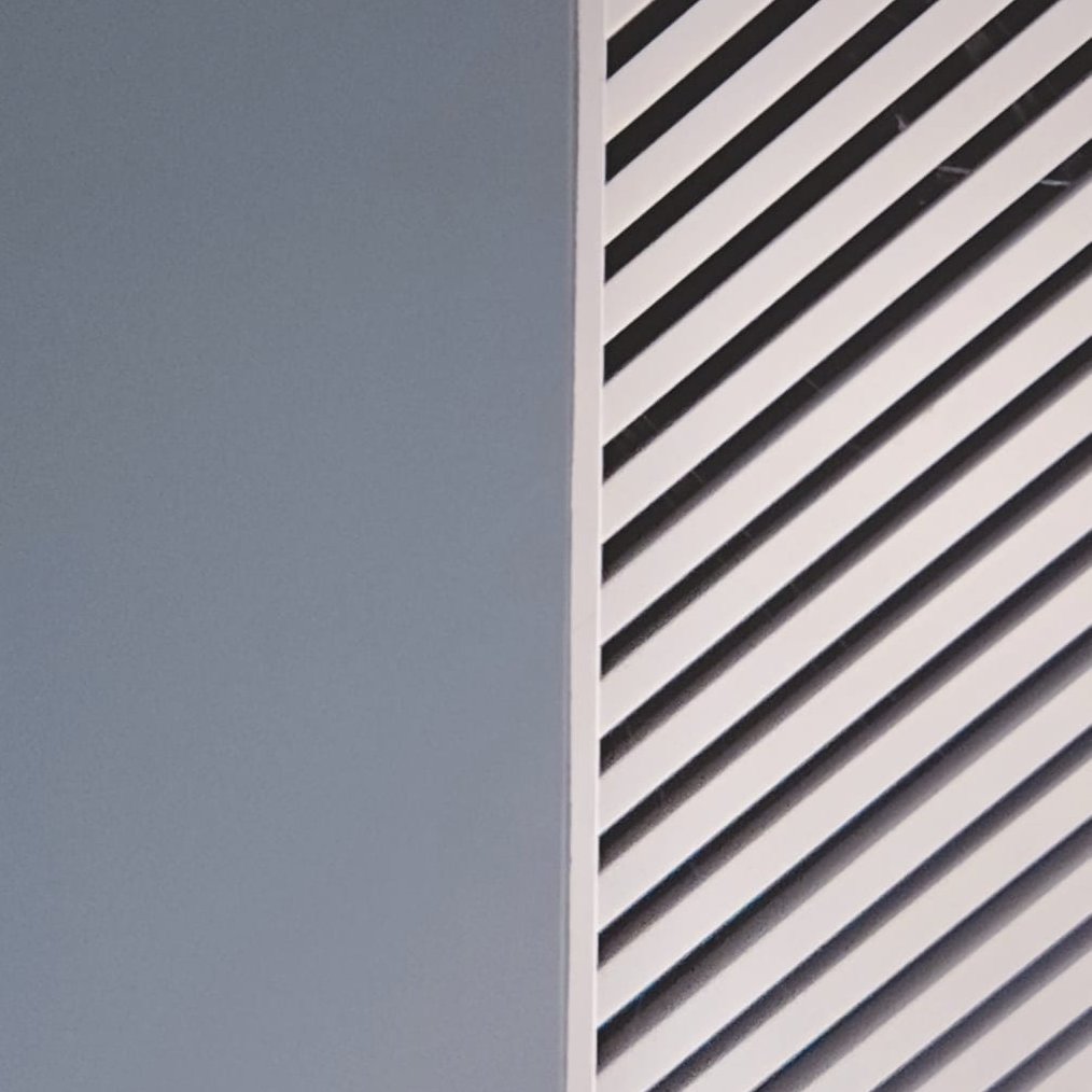 Sormena/creatividad💬
Konposizioa/Composición🤏
Estetika/Estética🎀
Teknika/Técnica👩🏻‍🎨
Esperimentazioa/Experimentación⚗️
Horiek dira #MalumRexen kanpo zein barruko osagaiak. 
Son estos los ingredientes exteriores como interiores de #MalumRex
#vegano #beganoa #haragijale #carnivoro