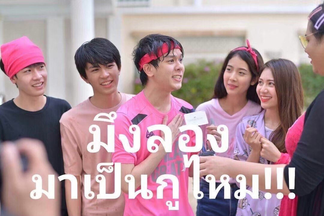 PorschePochi's tweet photo. นั่งส่อง # เกี่ยวกับตัวเอง ก็คิดถึงพี่ๆที่เคยตบตีกันในทวิตเตอร์ หายกันไปหมดแล้วววว https://t.co/OASisDqA7r