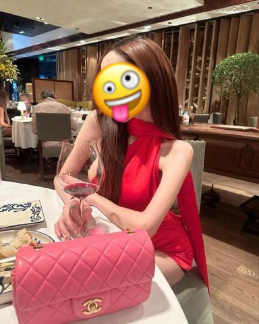 Dear11220's tweet photo. วส่งนัดได้ สาวสองนะคะ อยากจังง #รับงา���ยะลา #ยะลารับงาน iD dear119900 0931549270 https://t.co/UG793GvjAz
