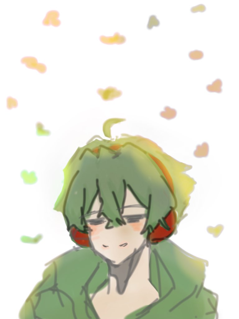 gero112101128's tweet photo. #シャークん誕生祭2024

おめでとうございます！！！ https://t.co/4yIuu79ebZ