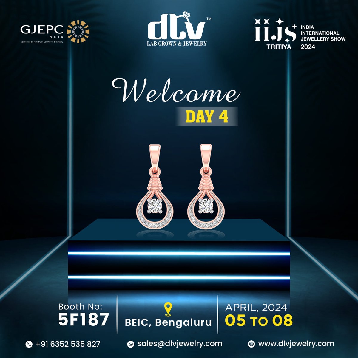 Earrings add an element of glamour and sophistication to any outfit.💗✨😍

USA 🇺🇲
Diamond 💎
Dlvjewelry 💝
Earrings ❤️
Best one design 🔥
_
_

dlvjewelry.com 🛍️
devlabtechventure.com 🎁

#dlvdiamondusa #usajewelry #earrings #specialperson #designerofusa