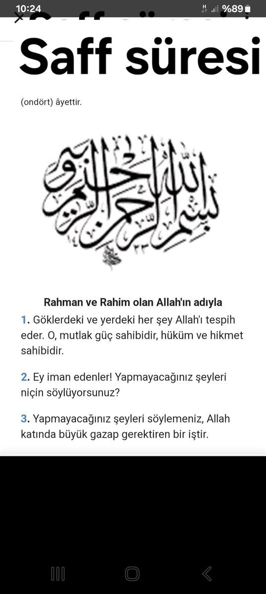 Verilen sözleri yerine getirmenizi bekliyoruz. @RTErdogan @isikhanvedat @Akparti @MemurSenKonf @MHP_Bilgi @tbmmakpartigrup @_aliyalcin_ #KamuŞefleri #TümKamuŞefleri #BirinciDereceye3600