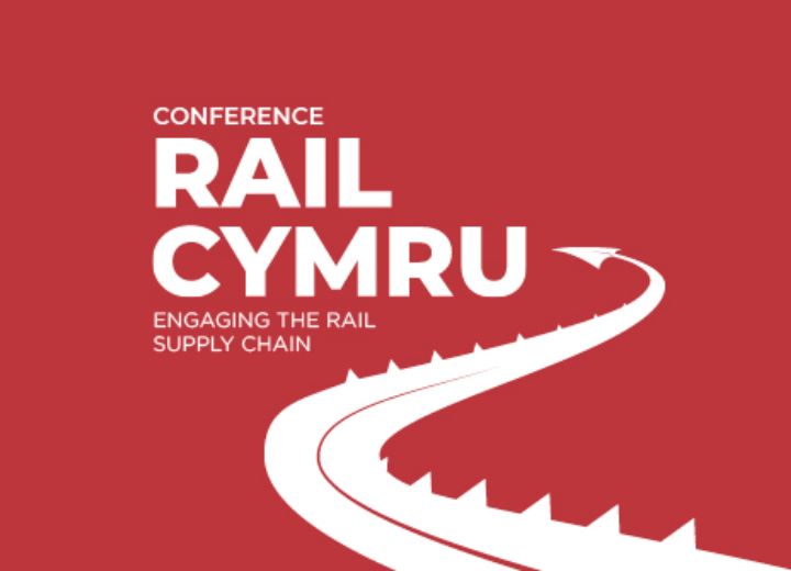 Adey Steel Group tweet media