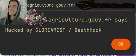 kizarush's tweet photo. Donc là le freros DeathHack il a peter le site de l https://t.co/ih5O5kqktk des barres la vie https://t.co/ZNQnjf8UWf
