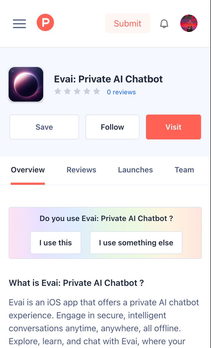 Non 🤺 tweet media