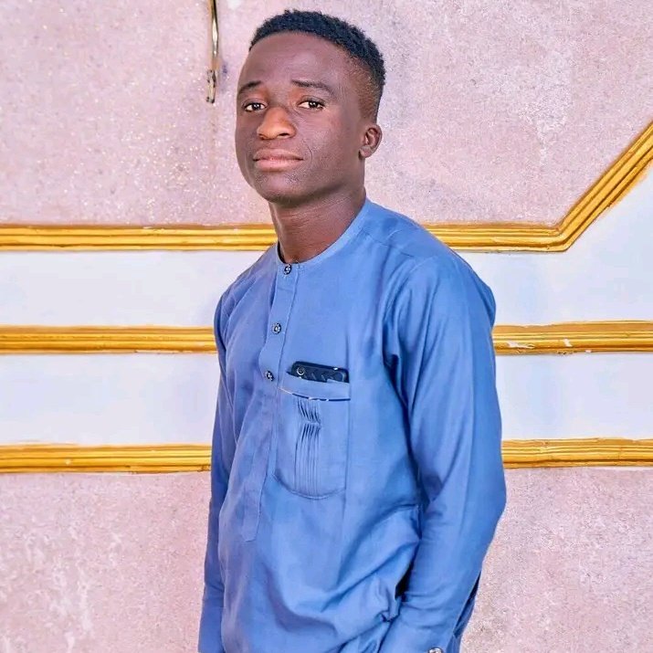 Salisu Sulaiman (@SulaimanSa69279) / Posts / X