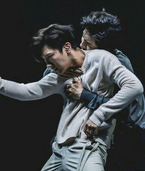 soonyunqi's tweet photo. on this day 5 years ago, the masterpiece was born https://t.co/L2AF1Vbqti
