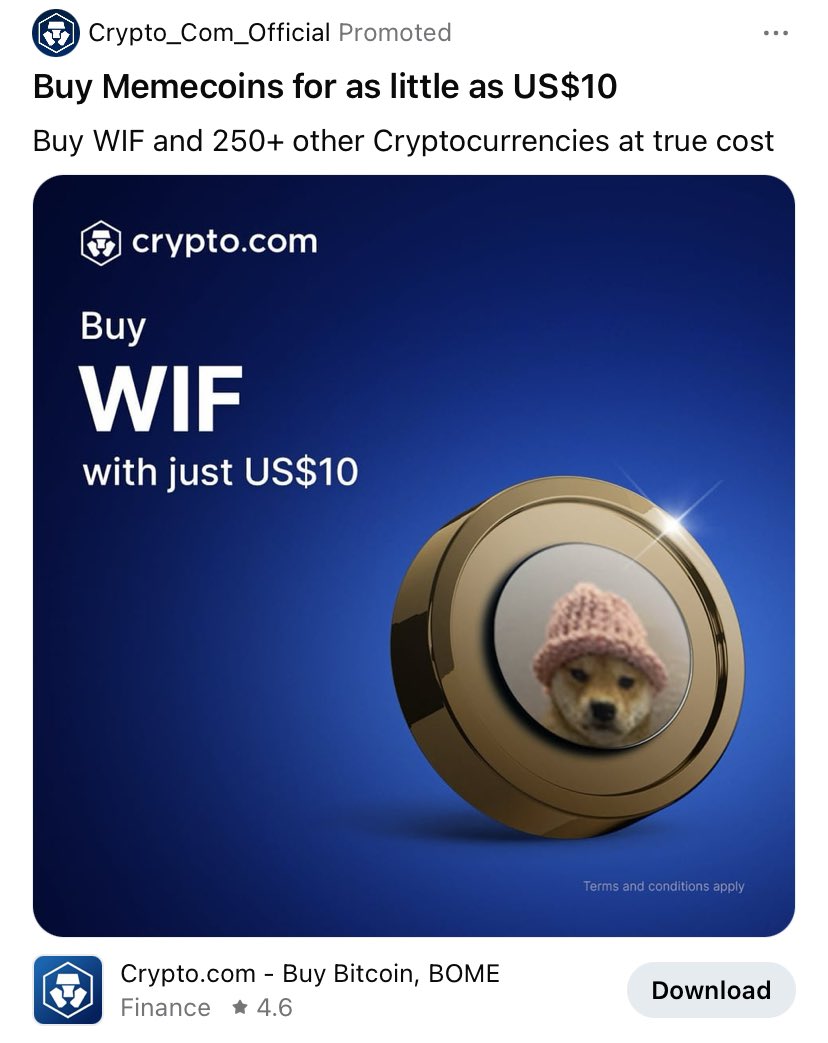 CHOOM (@choomcoin) / Posts / X