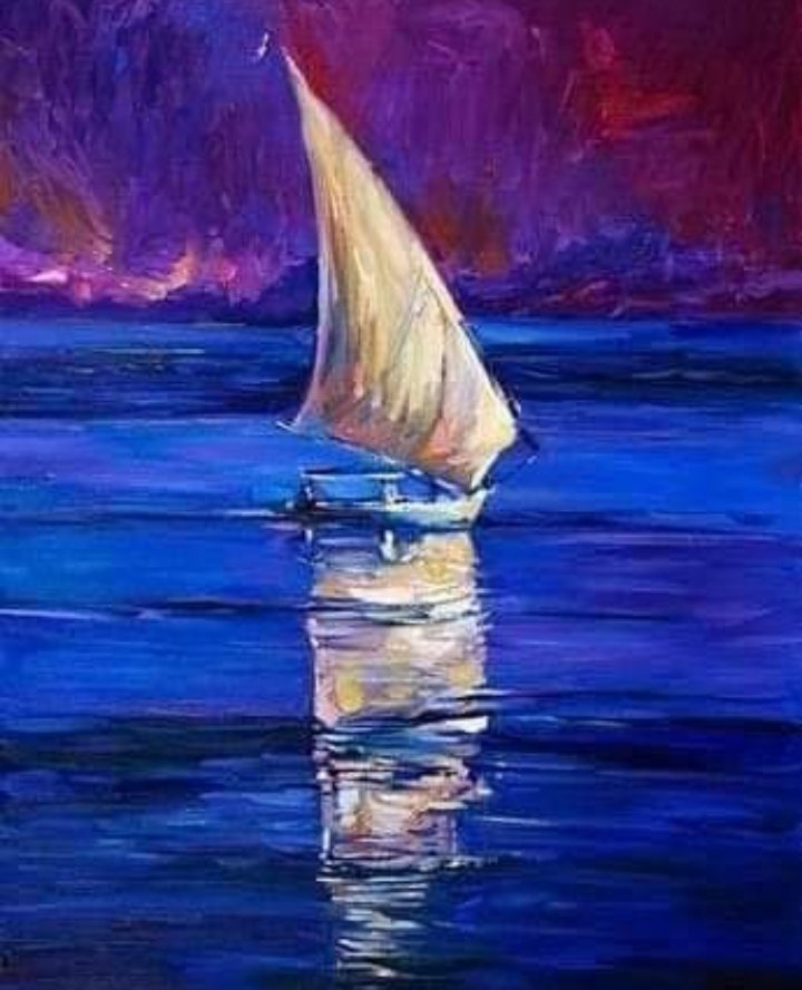 Good morning to all of my lovely Twitter friends here & across the miles~🌍~thank you so much for your follows,R/T,likes & messages for which I’m grateful.Wishing each & everyone a happy Monday and happy week enjoy your day my friends.#happymondays🇹🇷💖🥰😘#Sailing⛅🌊🐬🐋⚓⛵🙋‍♂️