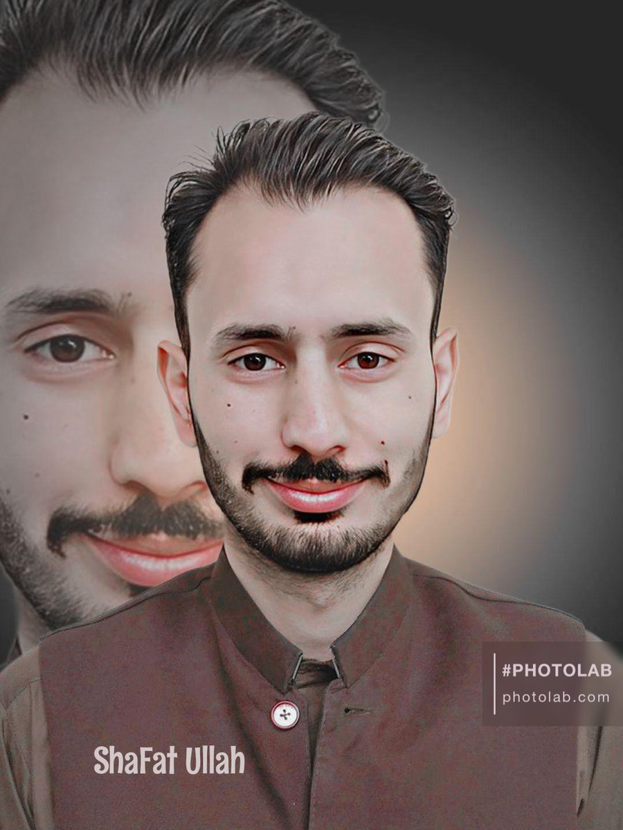 shafatullahPML's tweet photo. یہ تصویر کس کو پسند آئی ہے ؟ جواب ضرور ؟ https://t.co/ftFlQ3LOxq
