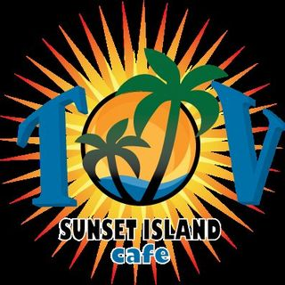 Make sure to send us your music for a chance to be on the SUNSET ISLAND CAFE RADIO SHOWS ....... GO TO---> sunsetislandcafe.com Make Sure To Follow Us On INSTAGRAM --> instagram.com/sunsetislandman