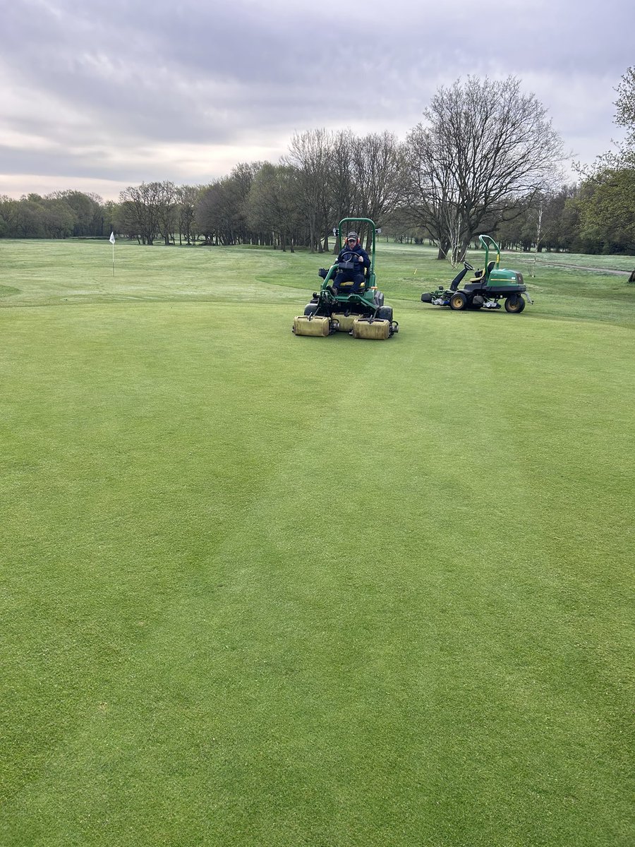 Antony Kirwan tweet media