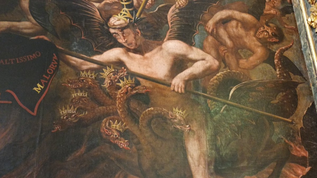 Juan López Fisio tweet media