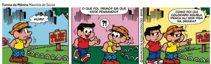 GKoG-B8XgAAdA2q?format=png&name=small
