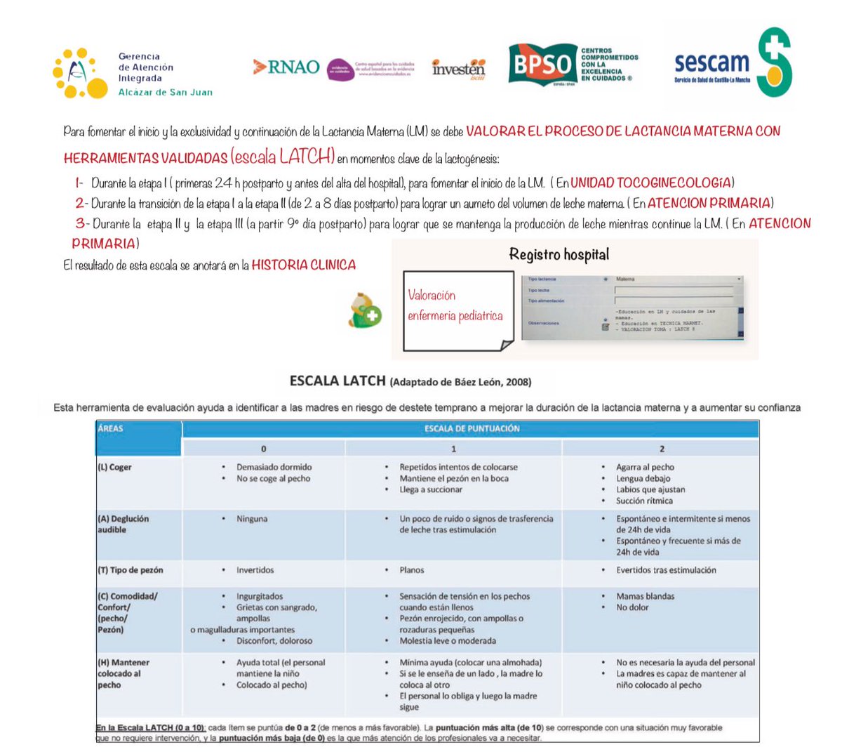 BPSO Alcazar de San Juan tweet media