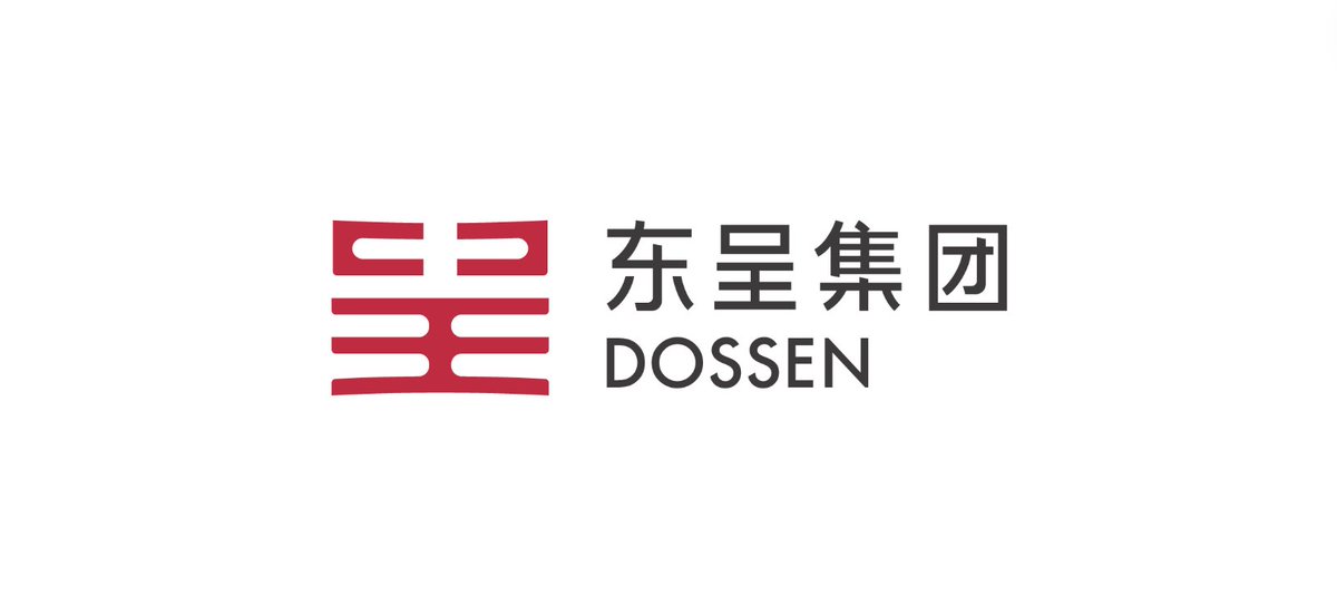 Dossen Group has joined as a member of the Global Sustainable Tourism Council (GSTC). @DossenInternat1 Read more here: gstcouncil.org/dossen-group-j… #GSTC #GSTCNews #GSTCMember #Tourism #Travel #Hospitality #China