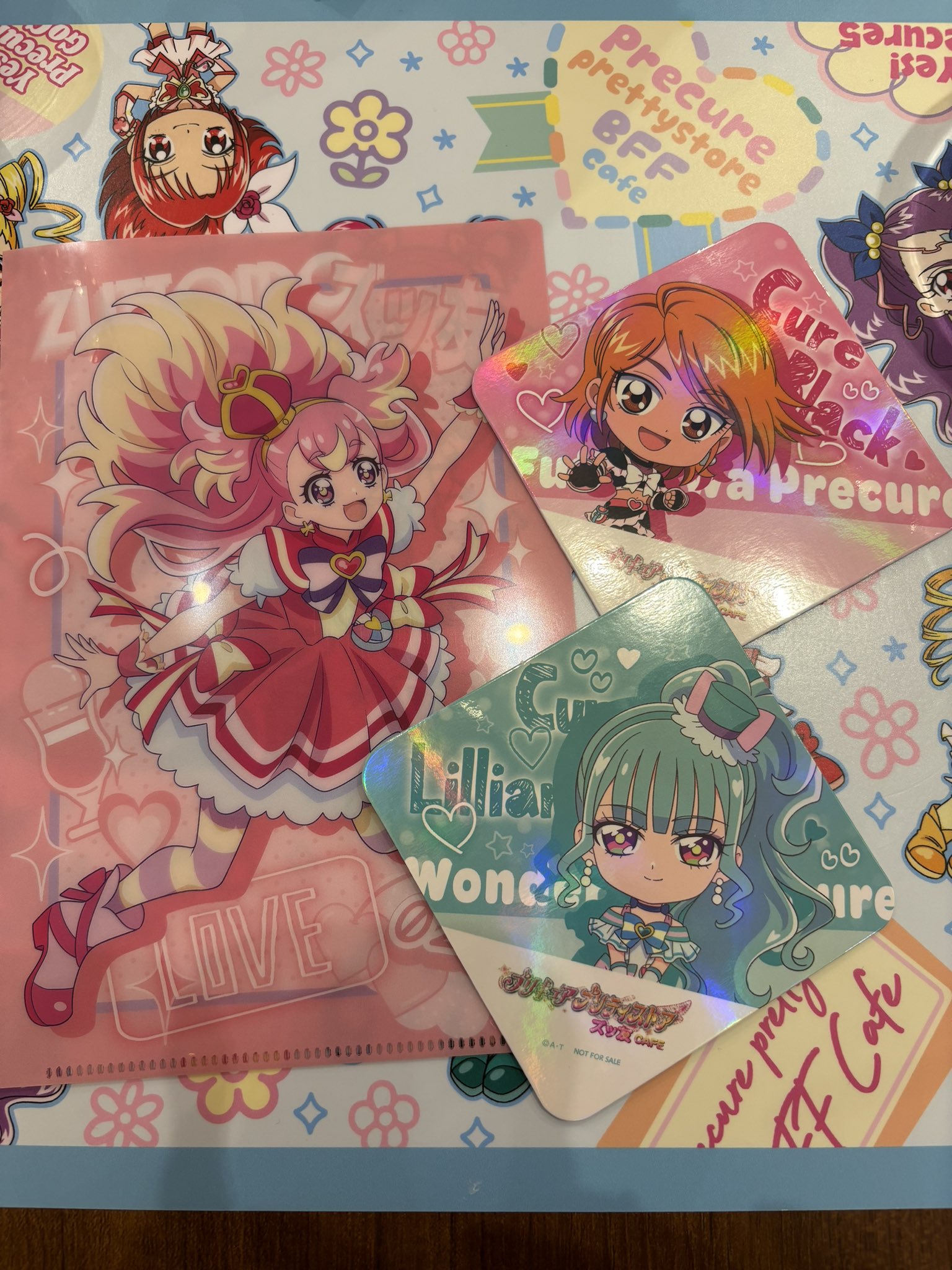 eiaxx (@eiaxx_torihiki) / X