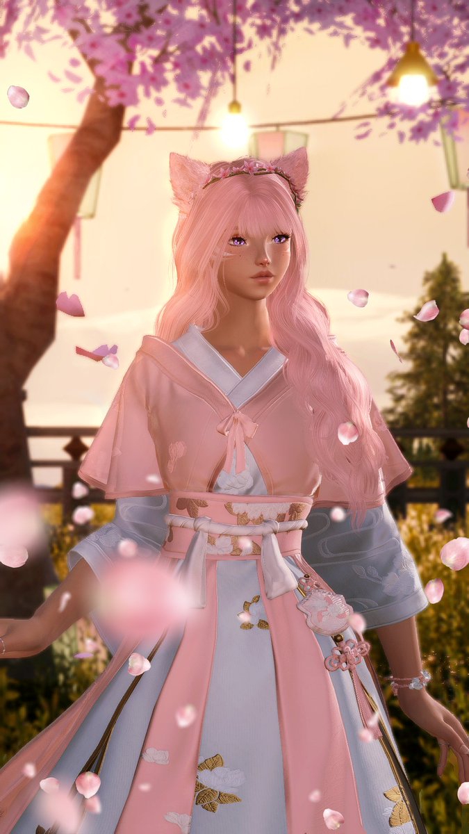 let's go see the cherry blossoms!🌸

#hayliemods | #emmermods | #eliomods | #gposers