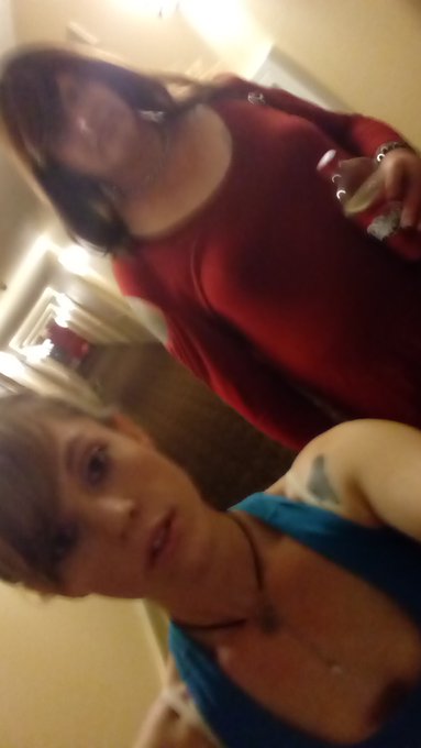 Energy never lies. True. But sometimes a bitch can take anything the wrong way... I that bitch. https://t<a href="/tag/legs"class="tags"><span>#legs</span></a><a href="/tag/highheels"class="tags"><span>#highheels</span></a><a href="/tag/brandnew"class="tags"><span>#brandnew</span></a><a href="/tag/megacunt"class="tags"><span>#megacunt</span></a><a href="/tag/howyous"class="tags"><span>#howyous</span></a>