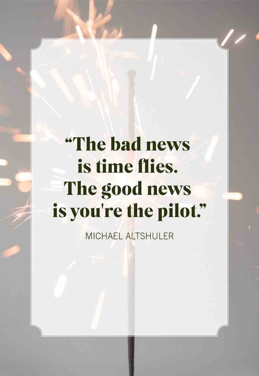 Have a great week all! @RoyLilley @FabNHSStuff @ESPRAS_Europe @bjemec @PMFAJournal @BAPRASvoice @WeNurses @ENT_UK @BFIRSTraining @bmj_latest @MrMarkHenley @BrennanSurgeon @RCSEd @NigelMercer #MondayMotivation