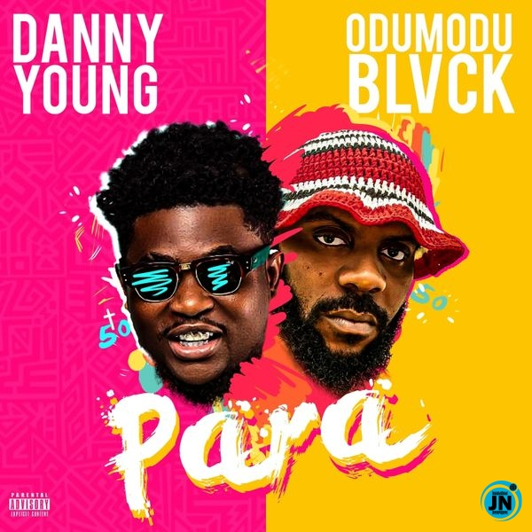 thebeat999fm's tweet photo. #TheMorningRush with @Osi_Suave & @BiBi_Raii💕 📷
NP: Para - #DannyYoung x @Odumodublvck_
Listen Live - https://t.co/N5Y3l9iAOA… https://t.co/G73mYrW8FU