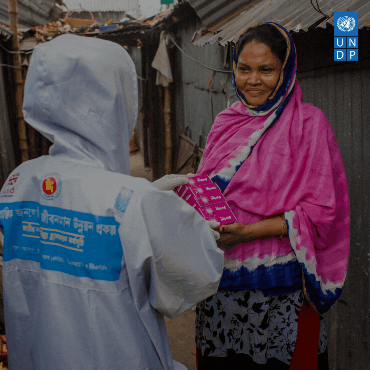catasur's tweet photo. Don't miss this opportunity to join the Global Policy Network -Expert Rapid Response Roster. This is @UNDP's deployment mechanism of pre-vetted experts for rapid deployments. 

Apply before 17 May 2024! https://t.co/LS6fuJQ5zC https://t.co/iYErXdnJZe