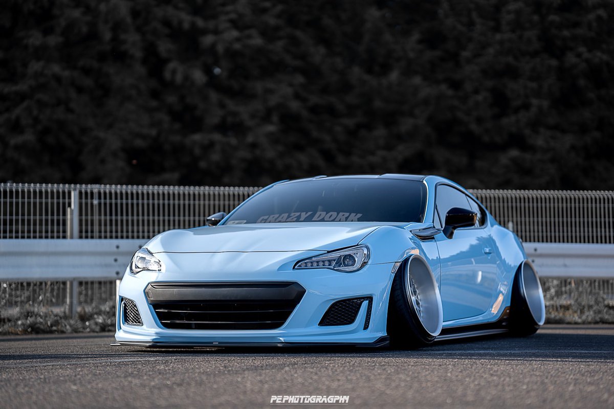 ts_brz_ tweet picture