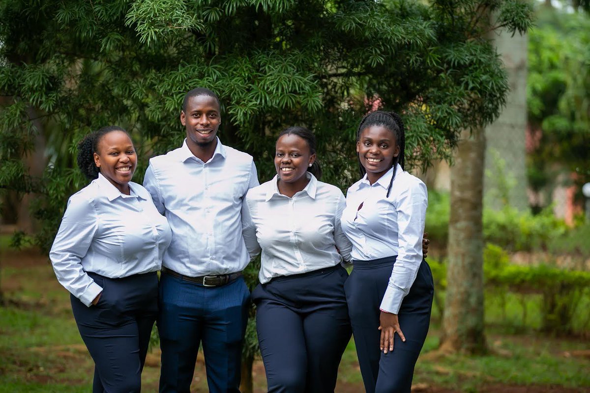 PlanetSystemsL's tweet photo. Wishing you all a bright and joyful start to the week! Let's tackle Monday with a smile, embrace new beginnings, and make the most of every opportunity that comes our way. Here's to a week filled with positivity, productivity, and progress! #HappyNewWeek #MondayMotivation https://t.co/5QtguKVDfJ
