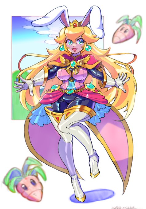 春じゃのう🌸🌸🌸 