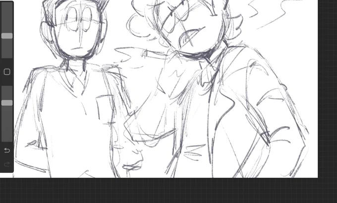 More drafts 
