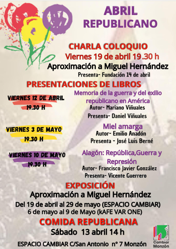 CambiarMonzon tweet media