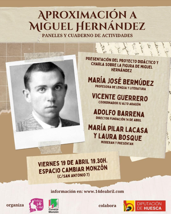 CambiarMonzon tweet media