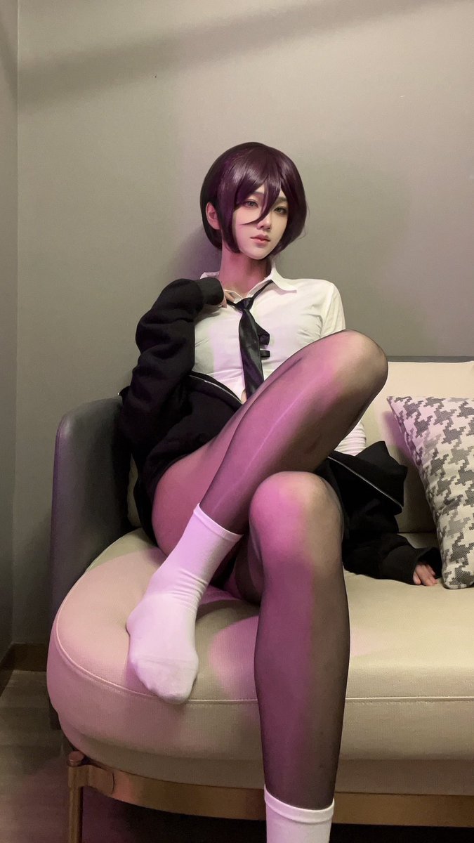 晴南 tweet media