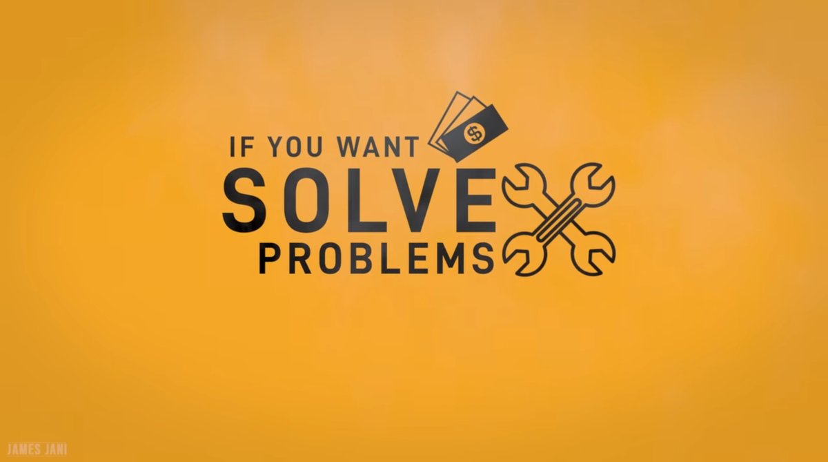 AgasaroNetwork's tweet photo. #Hello. #firsttime. Don’t be scammed by the online #moneyslave  drivers—the #Prosperity  gurus. If you want money, solve problems. Stay away from the scam artists. The real gig they got going is #YOU. https://t.co/mkSciaW8b7