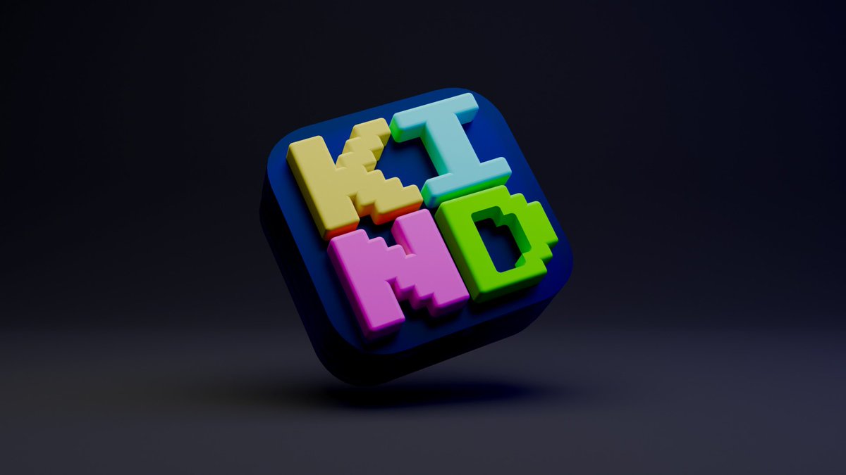 Lima.ron | KIND ๐ซ (@lima_kind) on Twitter photo 100 $PIXEL in 24 Hours ๐จโก๏ธ
Retweet and Follow <a href="/cryptobalino/">Cryptobalino.ron | KIND</a> <a href="/Darkandry_KIND/">Darkandry.ron | KIND</a> <a href="/R3dfufu/">R3dfufu.ron | KIND ๐ถโญ๐ซถ</a> <a href="/MrChicken_KIND/">MrChicken.ron | KIND ๐</a> @BunftRon 100 $PIXEL in 24 Hours ๐จโก๏ธ
Retweet and Follow <a href="/cryptobalino/">Cryptobalino.ron | KIND</a> <a href="/Darkandry_KIND/">Darkandry.ron | KIND</a> <a href="/R3dfufu/">R3dfufu.ron | KIND ๐ถโญ๐ซถ</a> <a href="/MrChicken_KIND/">MrChicken.ron | KIND ๐</a> @BunftRon