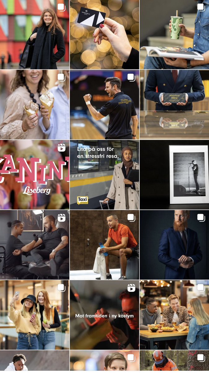 Rob Pro (@LePitchPhoto) / Posts / X