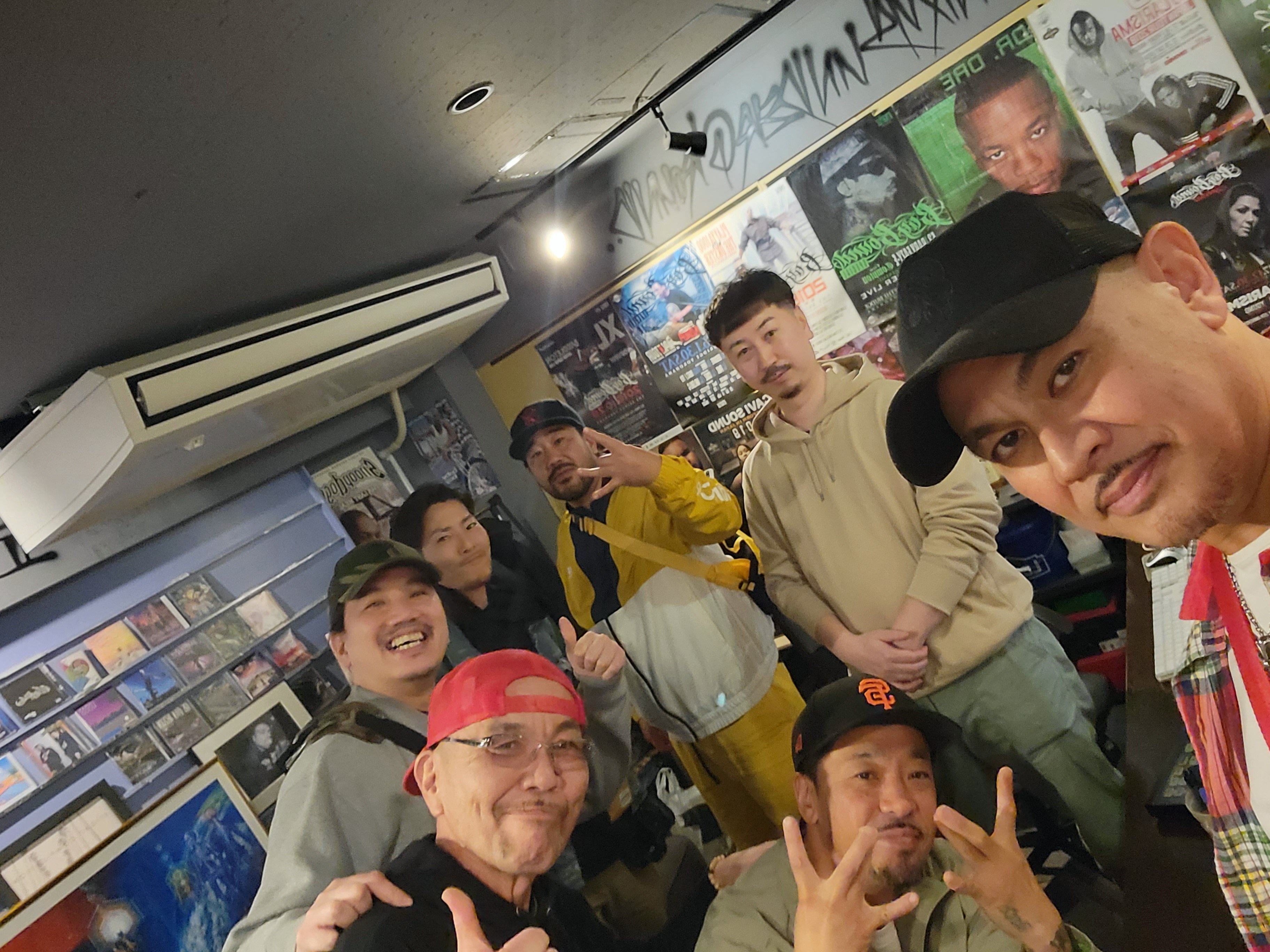 GDXakaSHU on X: 
